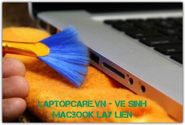 ve-sinh-macbook-lay-lien