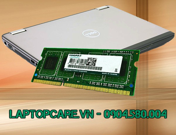 nang-cap-ram-laptop-dell-3560