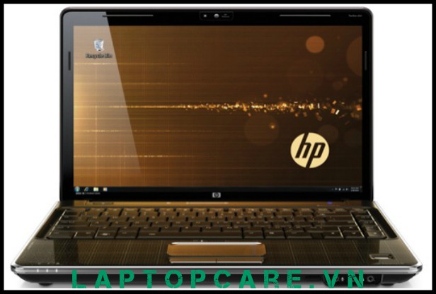 Ưu điểm của laptop HP