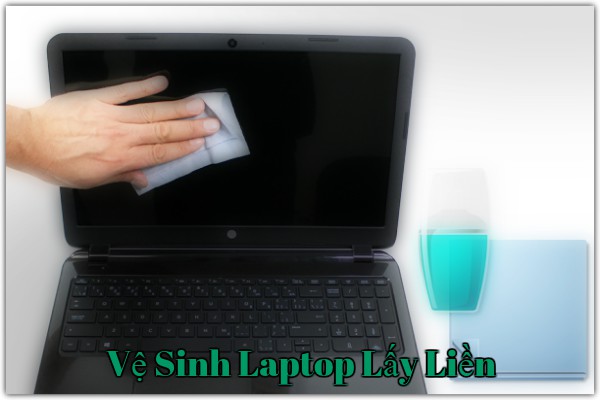 noi-ve-sinh-laptop-lay-lien