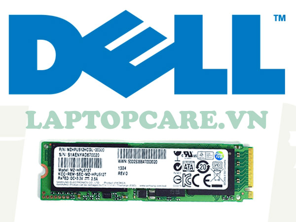 ssd-m2-2280-cho-laptop-dell