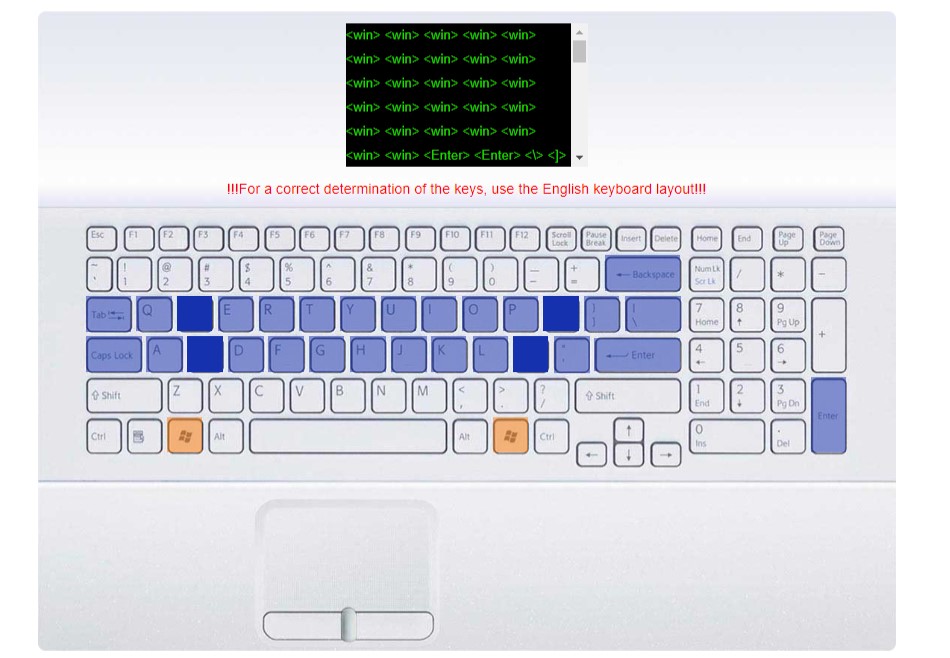 test_keyboard_online