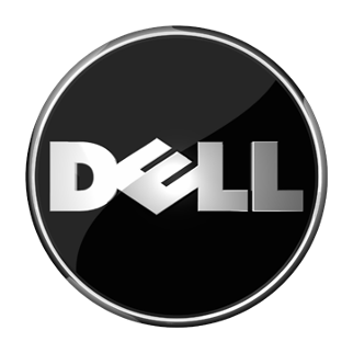 [Hướng dẫn | Thủ thuật] Ý nghĩa tiếng Bíp của laptop Dell