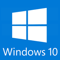 Hệ điều hành Windows 10 bổ sung thêm tính năng mới ?