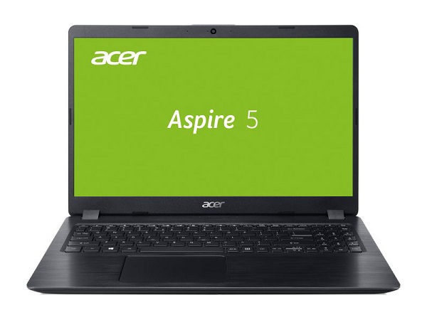 Nâng Cấp Ram và SSD cho Acer Aspire A515-52 / Aspire A515-52G