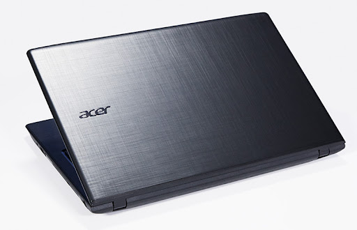 Nâng Cấp Ram và SSD cho Acer Aspire E5-475 / Aspire E5-475G