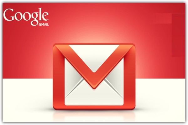 Người Dùng Gmail Sẽ Có Thể Xem Video Mà Không Cần Tải Về