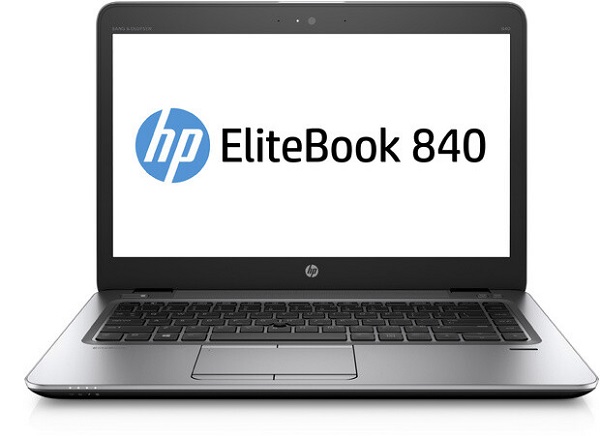 Nâng Cấp Ram và SSD cho HP EliteBook 840 G6 | 846 G6