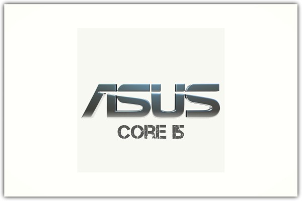 Laptop Asus Core i5 Giá Bao Nhiêu?