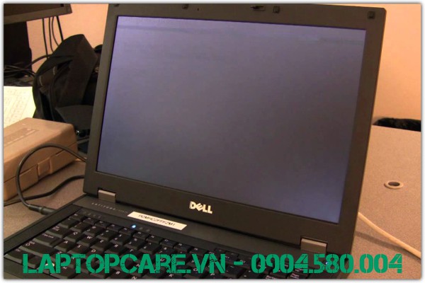 Nơi Thay Màn Hình Laptop Dell Latitude Uy Tín Tại Tphcm