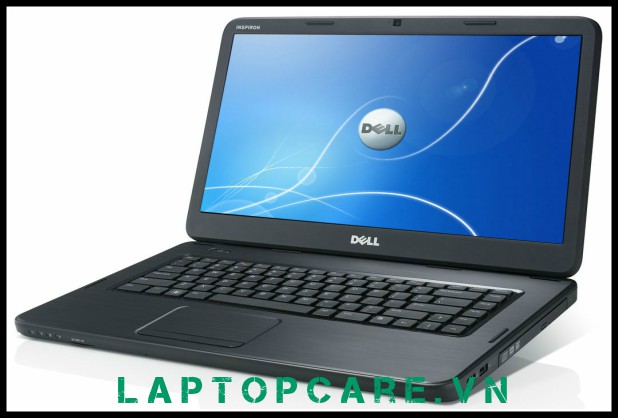 Ưu điểm của laptop Dell | Nơi sửa laptop Dell tại Tp HCM