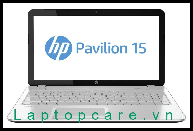 Dòng Laptop HP | Thay màn hình laptop HP giá rẻ tại quận 1
