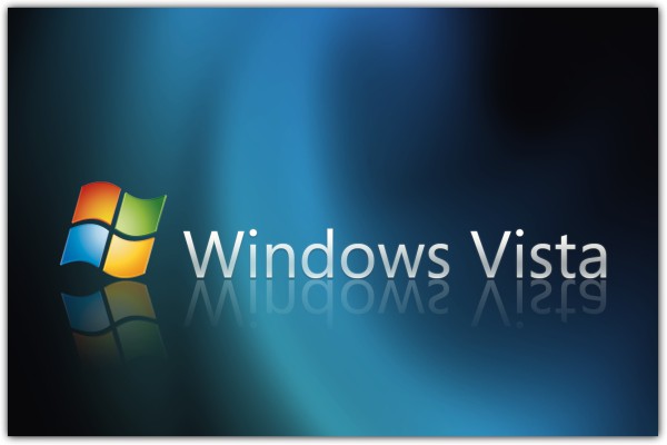 Windows Vista Sẽ Bị Microsoft Xóa Sổ