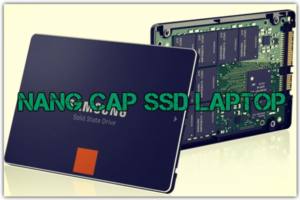 nang-cap-ssd-laptop