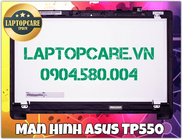 thay-man-hinh-laptop-asus-tp550