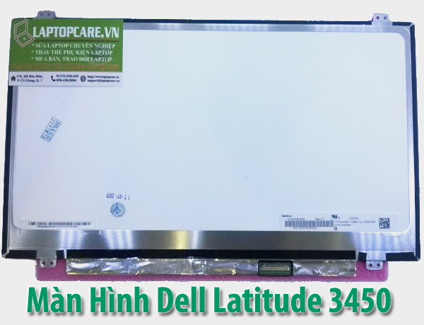 man-hinh-laptop-dell-latitude-3450