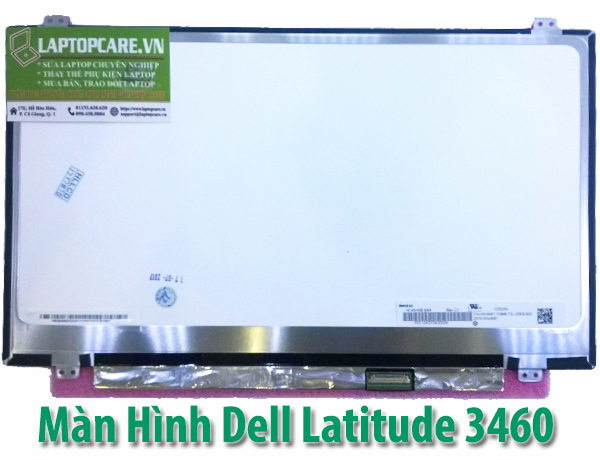 man-hinh-laptop-dell-latitude-3460