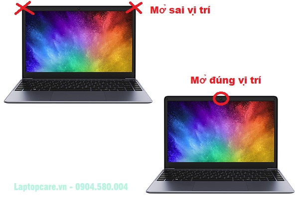nguyen-nhan-hu-hong-laptop-it-nguoi-de-y