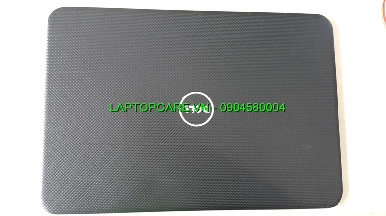 vo-laptop-dell-3521