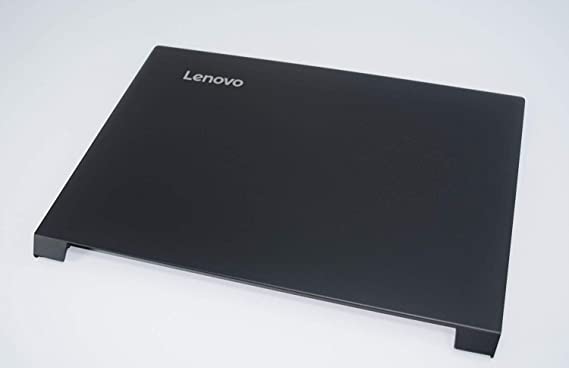 VO-A-LENOVO-310-14ISK