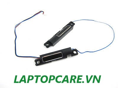 loa-dell-latitude-5580-5590