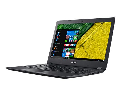 nâng cấp laptop Acer Aspire A311-31