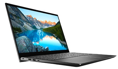 nâng cấp laptop dell inspiron 7500 2 in 1