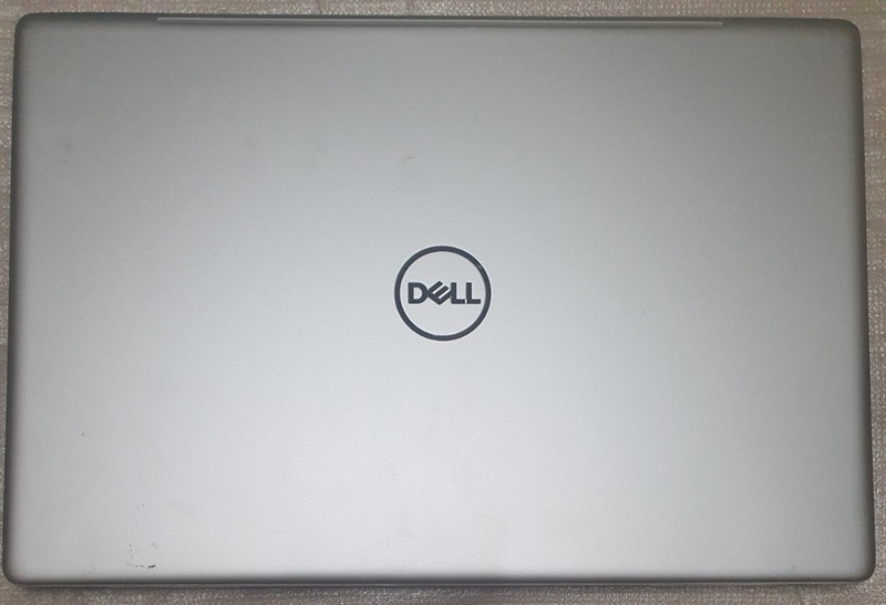 vỏ Laptop Dell Inspiron 7570 2in1 7573 2in1